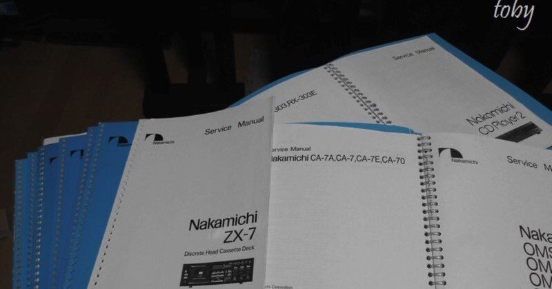 946f54ba0831925fe27934040001df