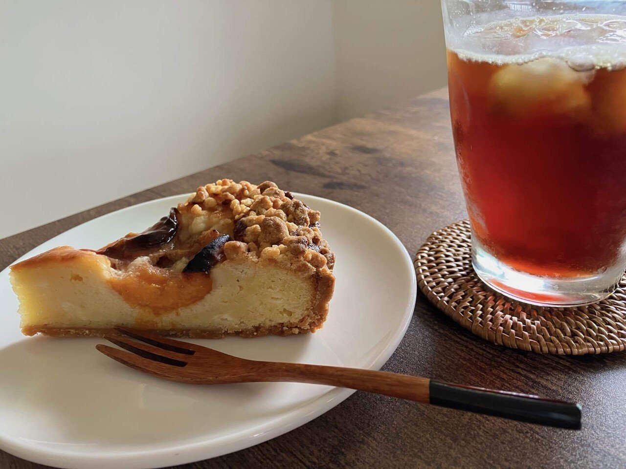 杏 ちゃん お 持ち帰り