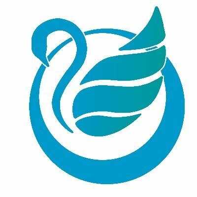 神奈川県川崎市補助金申請専門の行政書士 土田経営事務所　補助金、助成金、行政書士の解説記事置き場