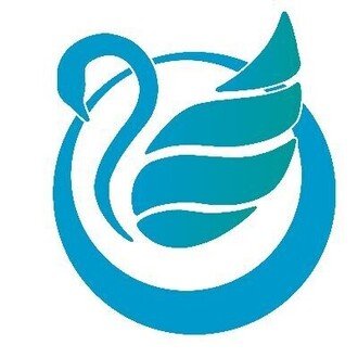 神奈川県川崎市補助金申請専門の行政書士 土田経営事務所 補助金、助成金、行政書士の解説記事置き場