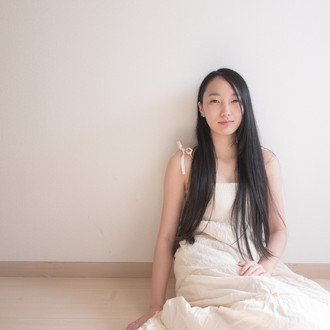 読書感想文 デューク つめたいよるに 江國香織 を読んで 葉月ゆか Note
