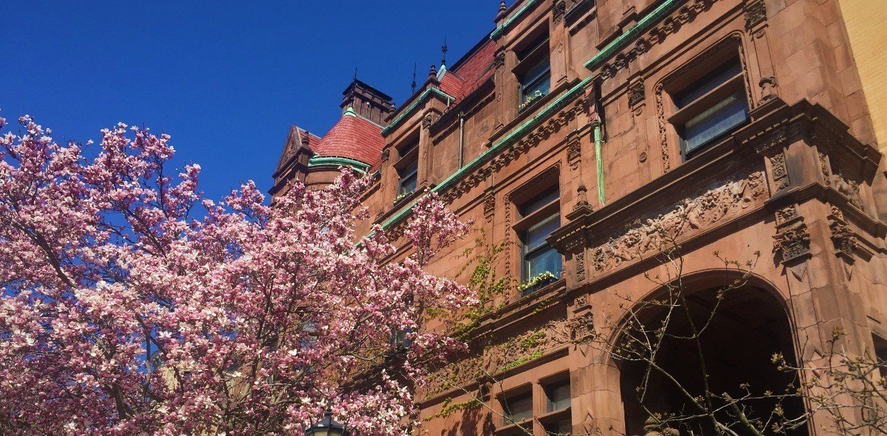 英語でバースプラン 希望を最大限叶えるための伝え方 例文付き まりちゃんこ ボストン留学 Note