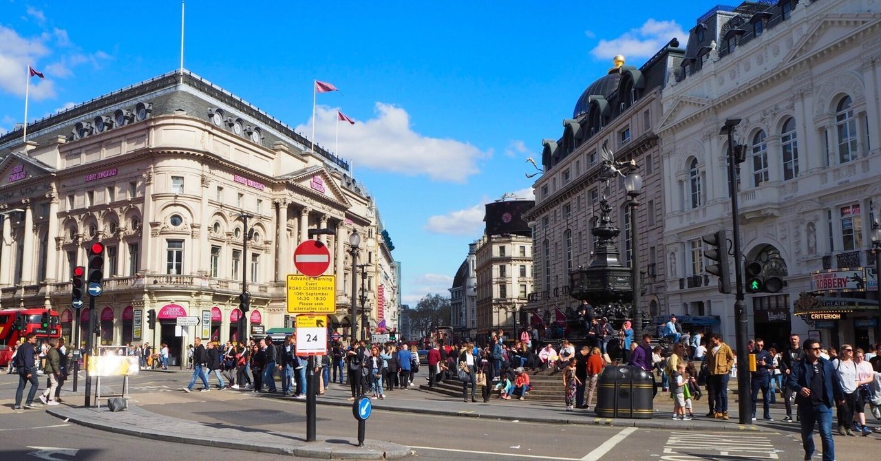 英語を話せないけど海外旅行に行きたい方におすすめの英語勉強法&旅の持ち物|Miyako 英語を話せないけど海外旅行に行きたい方におすすめの英語勉強法&旅の持ち物|Miyako