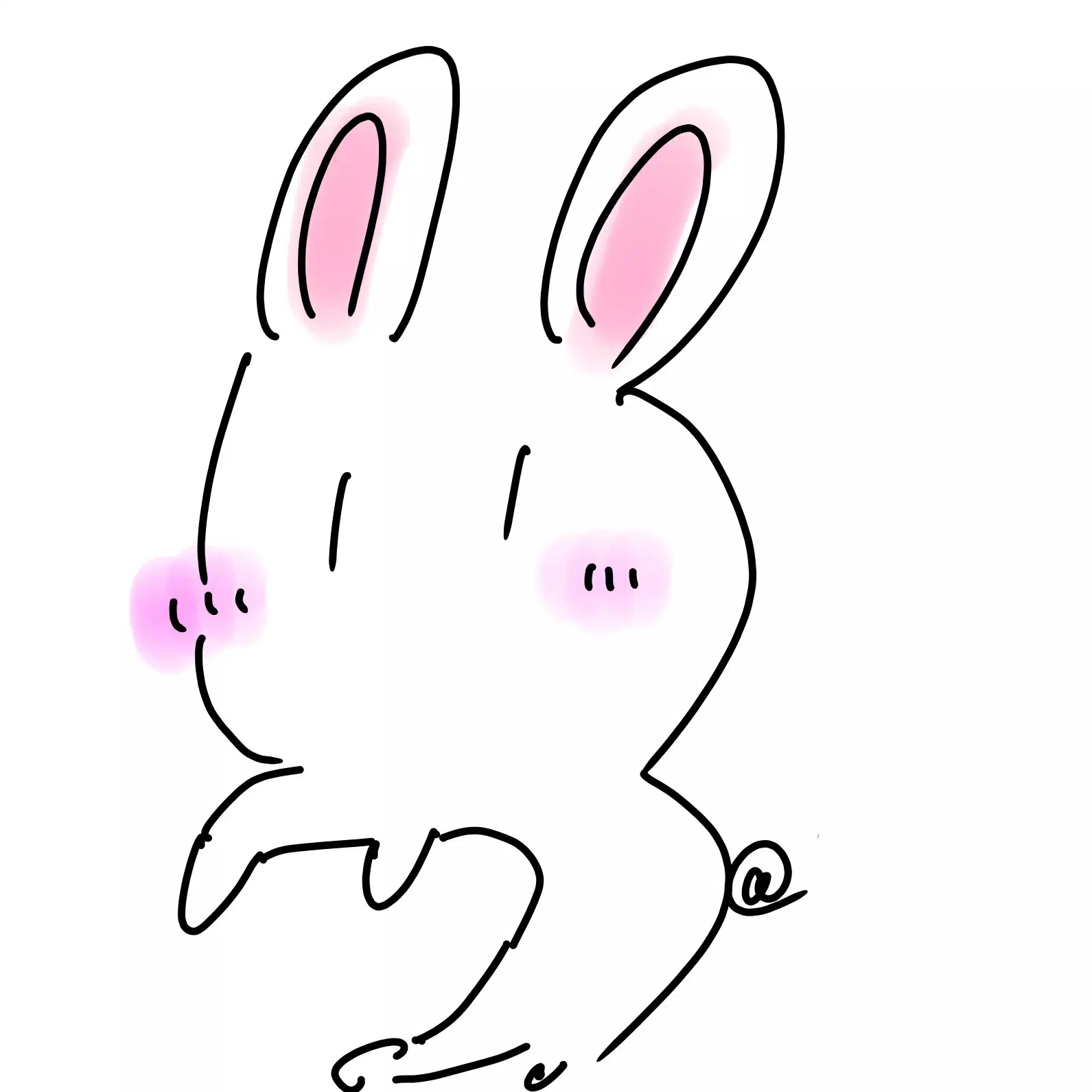 るみね