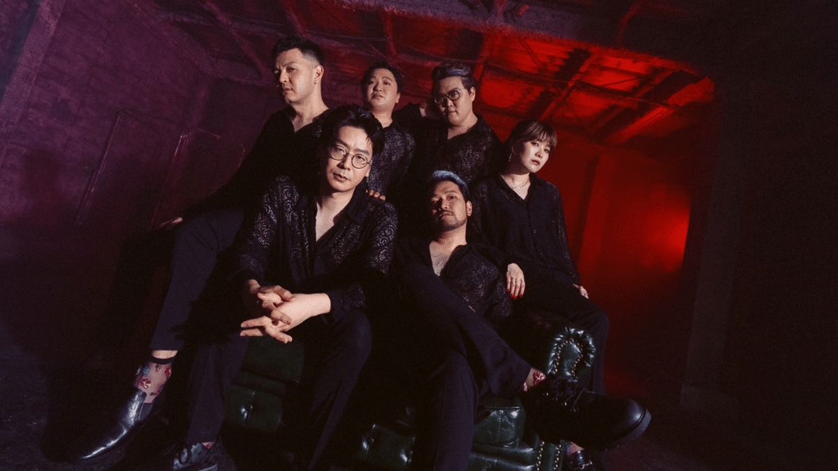 ZiDol 浦井のりひろ ZiDol 浦井のりひろ ZiDol東京ワンマンありがとうございました