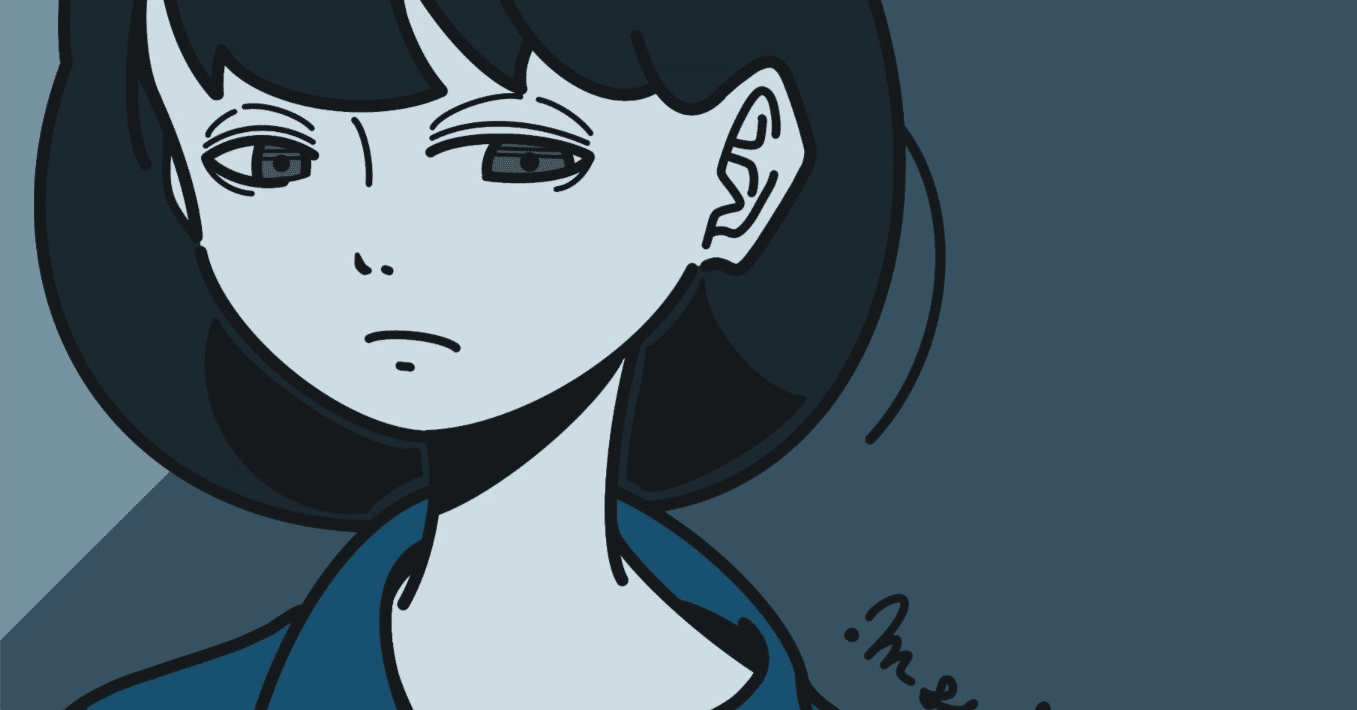 クセェ文章、スケベ心、人工的なエモとは。#呑みながら書きました｜秋谷りんこ