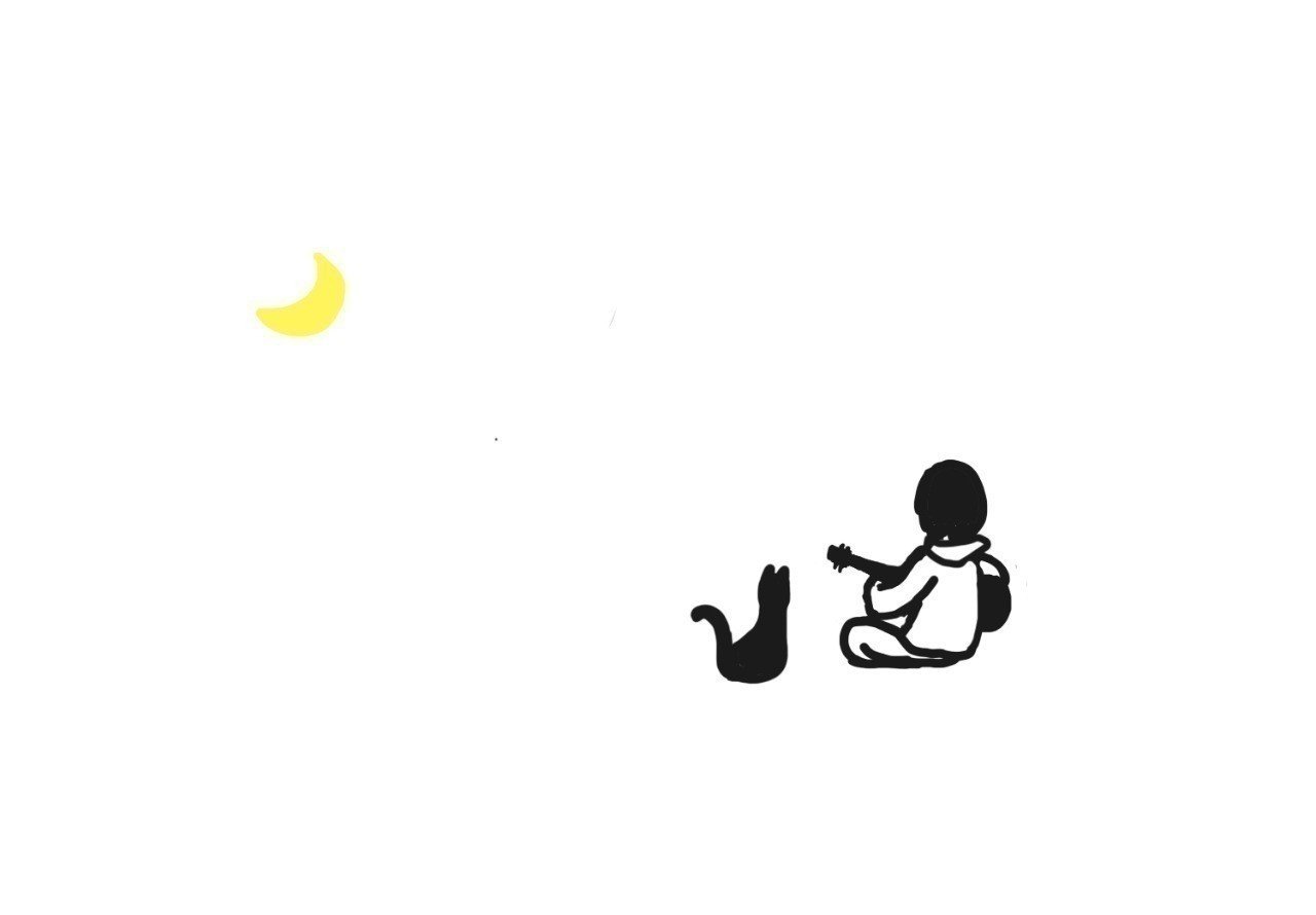 努力を辛いものではなく 楽しいものにするために 黒りす Note