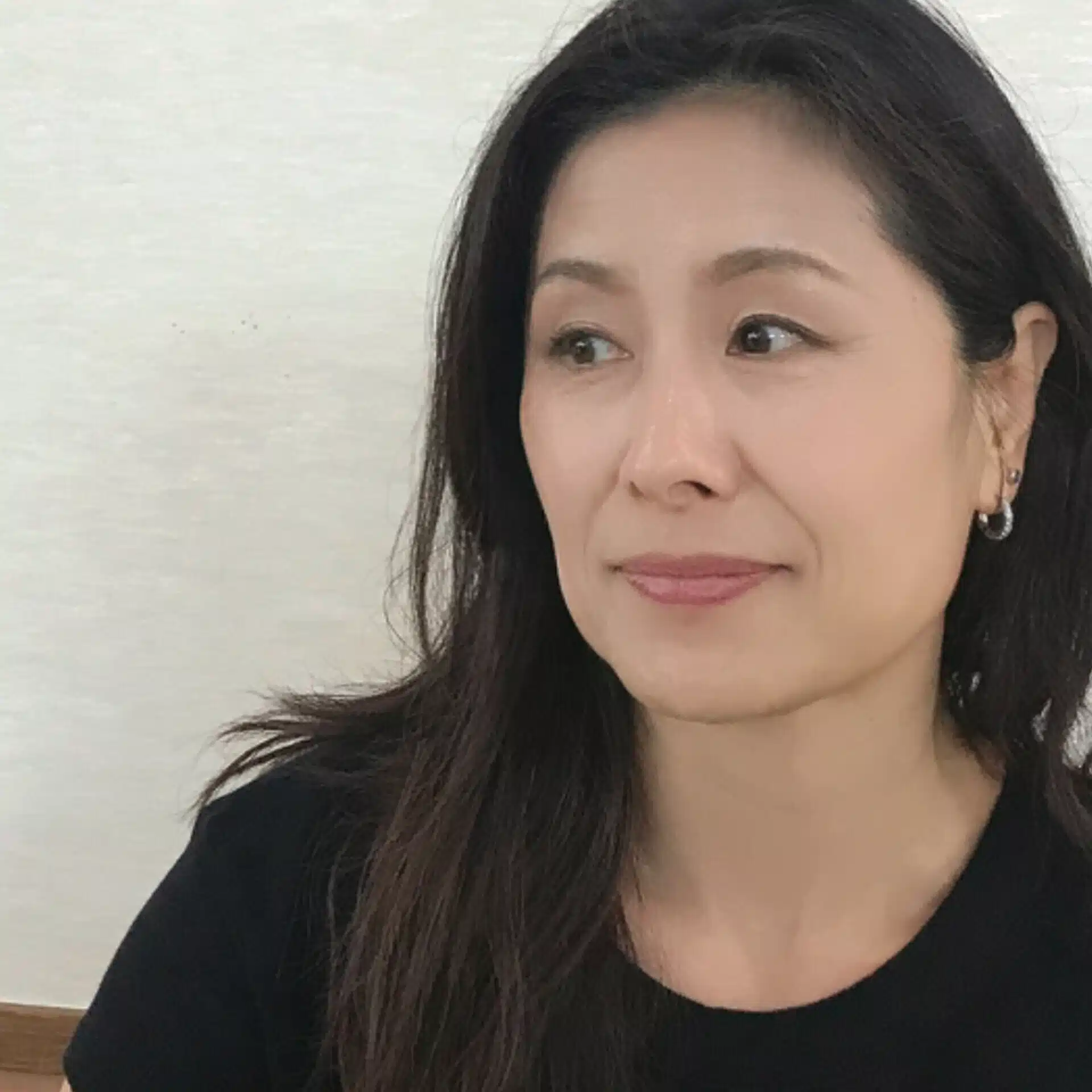 あげはー私の意識と信念、それが私の世界