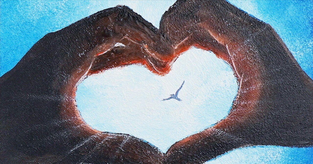 f7cda3d671602e21bff632a52525d3