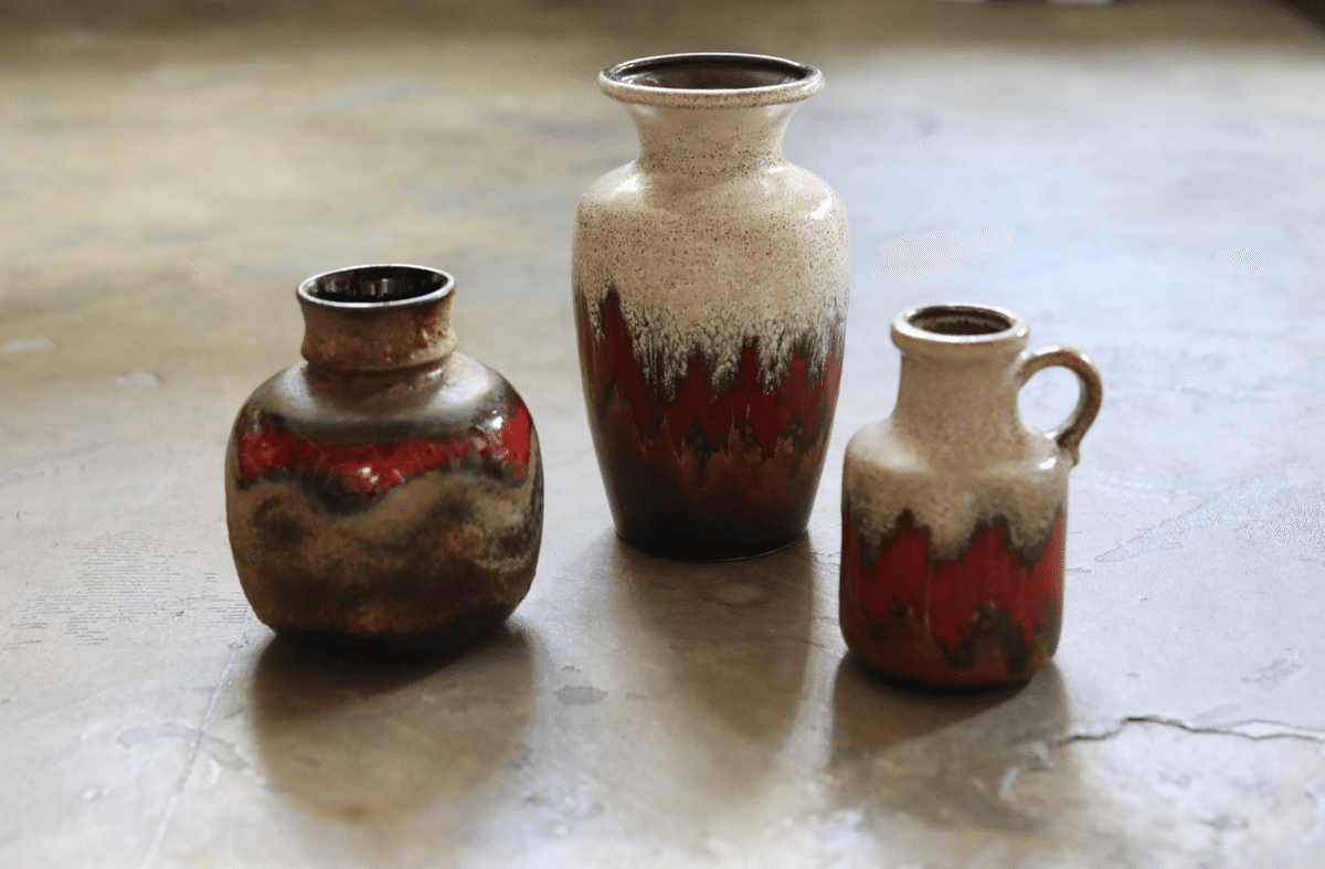 FAT LAVA』が人気です【FREEPARK】｜FREEPARK＠自由が丘のセレクトショップ