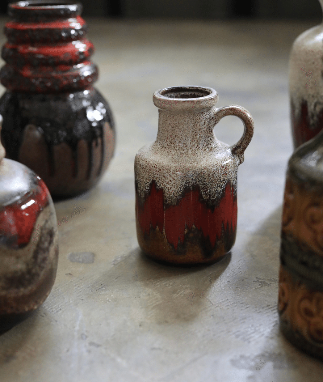 FAT LAVA』が人気です【FREEPARK】｜FREEPARK＠自由が丘のセレクトショップ