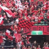 国際試合でのユニフォーム交換で大切なのは思い出の等価交換 石井和裕 Ece Malicia Note 国際試合でのユニフォーム交換で大切なのは思い出の等価交換 石井和裕 Ece Malicia Note