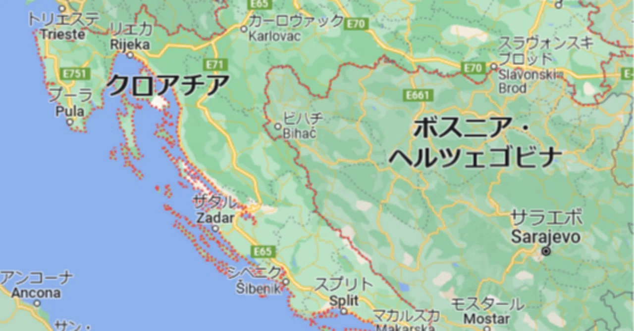 島は Omijima Island Sightseeing Cruise | Authentic Japan: Setouchi