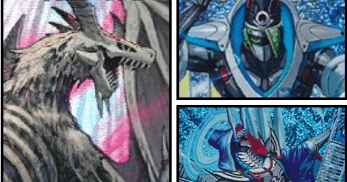 原石黒魔導　デッキパーツ　オマケ付けます Z/X (ゼクス) スターターデッキ 漆黒の堕界(コラプテッド