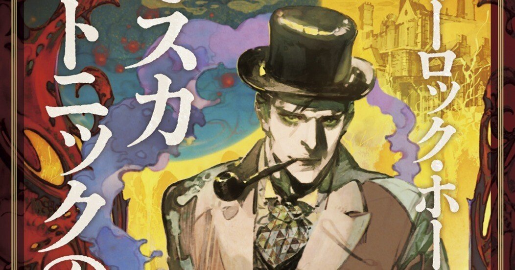 1096b87166845abcf4014842f4f346