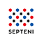 Septeni Group