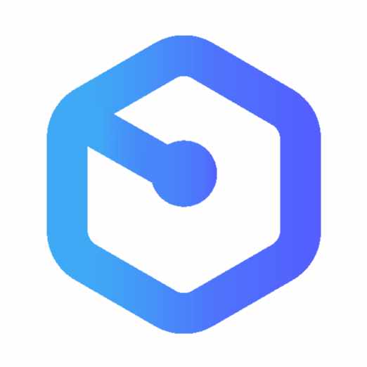 FastLabel株式会社