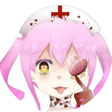 ゲルハルト