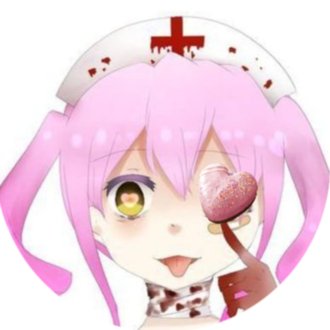ゲルハルト