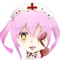 ゲルハルト