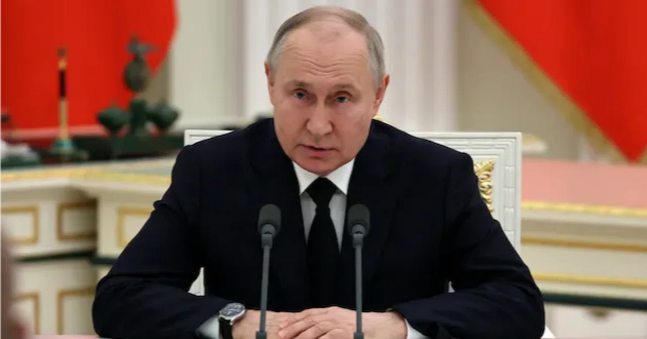 ワグネルに対するロシア政府の責任｜国際法関連情報