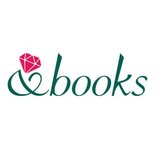 本と文学めしAndbooks