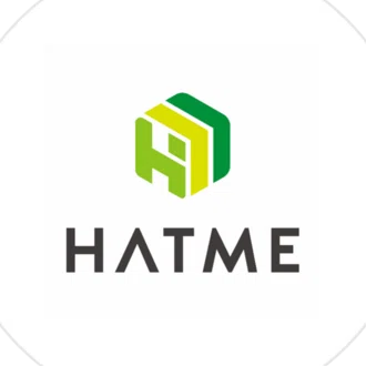 HATME株式会社 ソリューション部