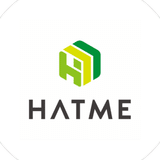 HATME株式会社 ソリューション部