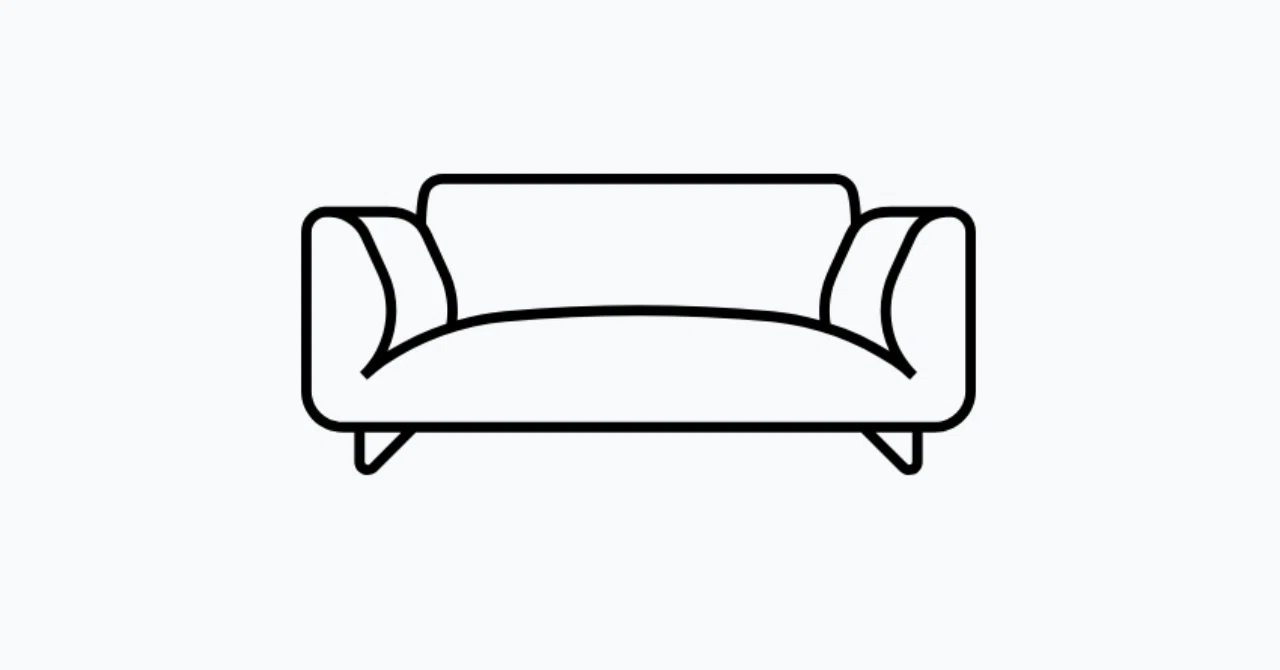 自己紹介|on sofa.|note