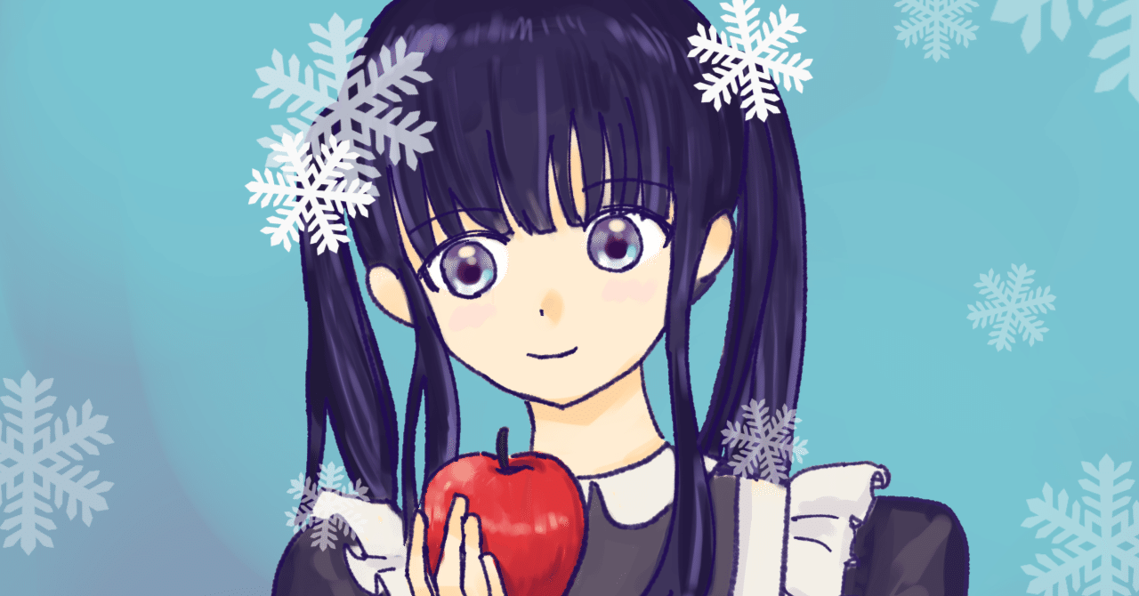 長期人狼（500pt）の読みやすい発言を作ろう！｜しるば