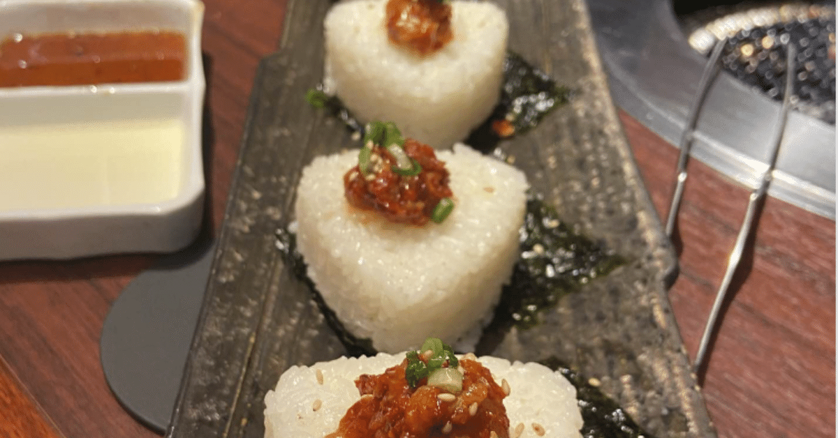 チャンジャの大冒険♪｜ハスつか