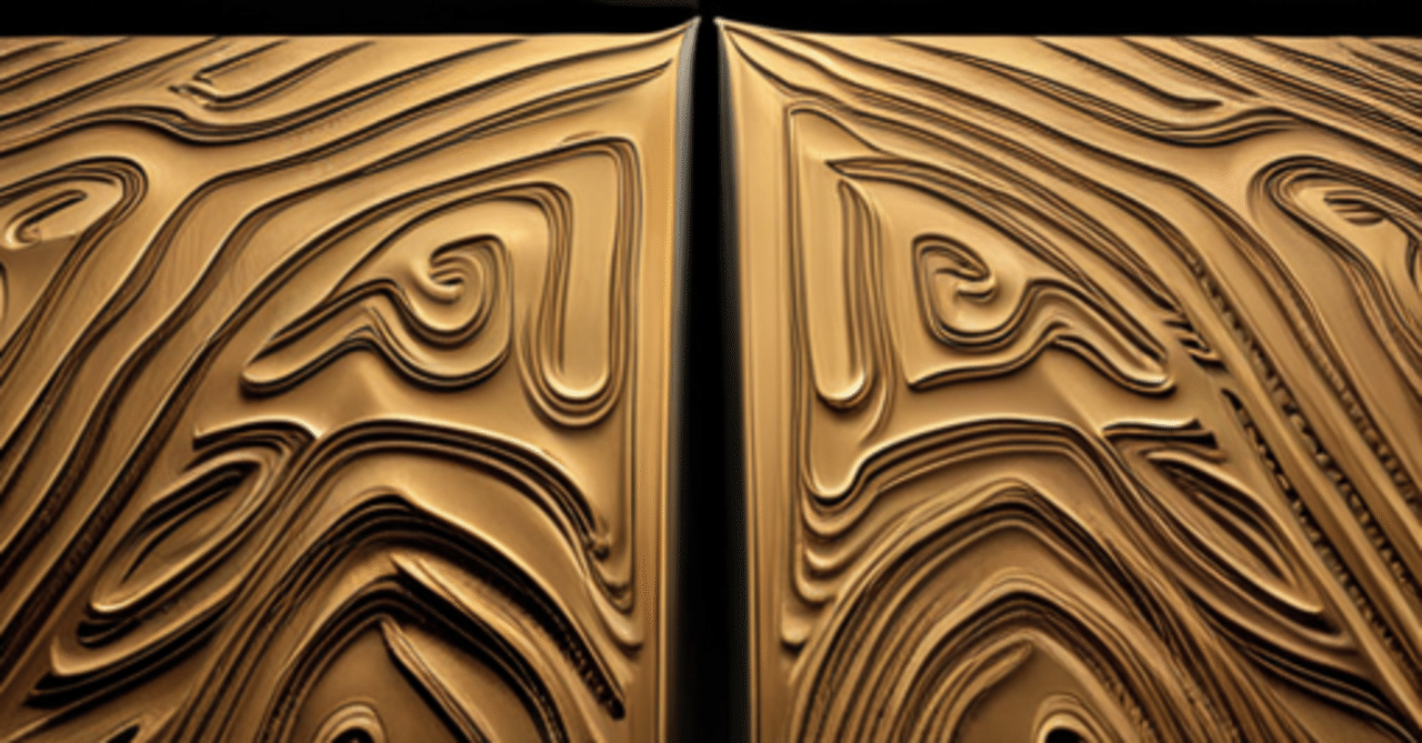 太陽の娘とキツツキの結婚における波動関数の収縮 -レヴィ＝ストロース