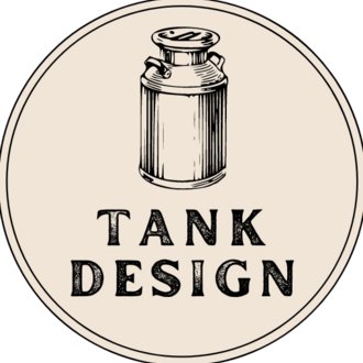 Tank Design|note