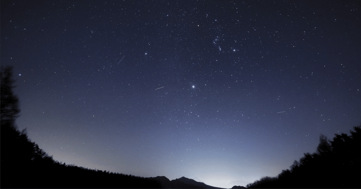 額装品　リプロダクション　17世紀 セラリウス　天球図　12星座　大型作品 0_5436a38efb1da5ceada500bc8e04