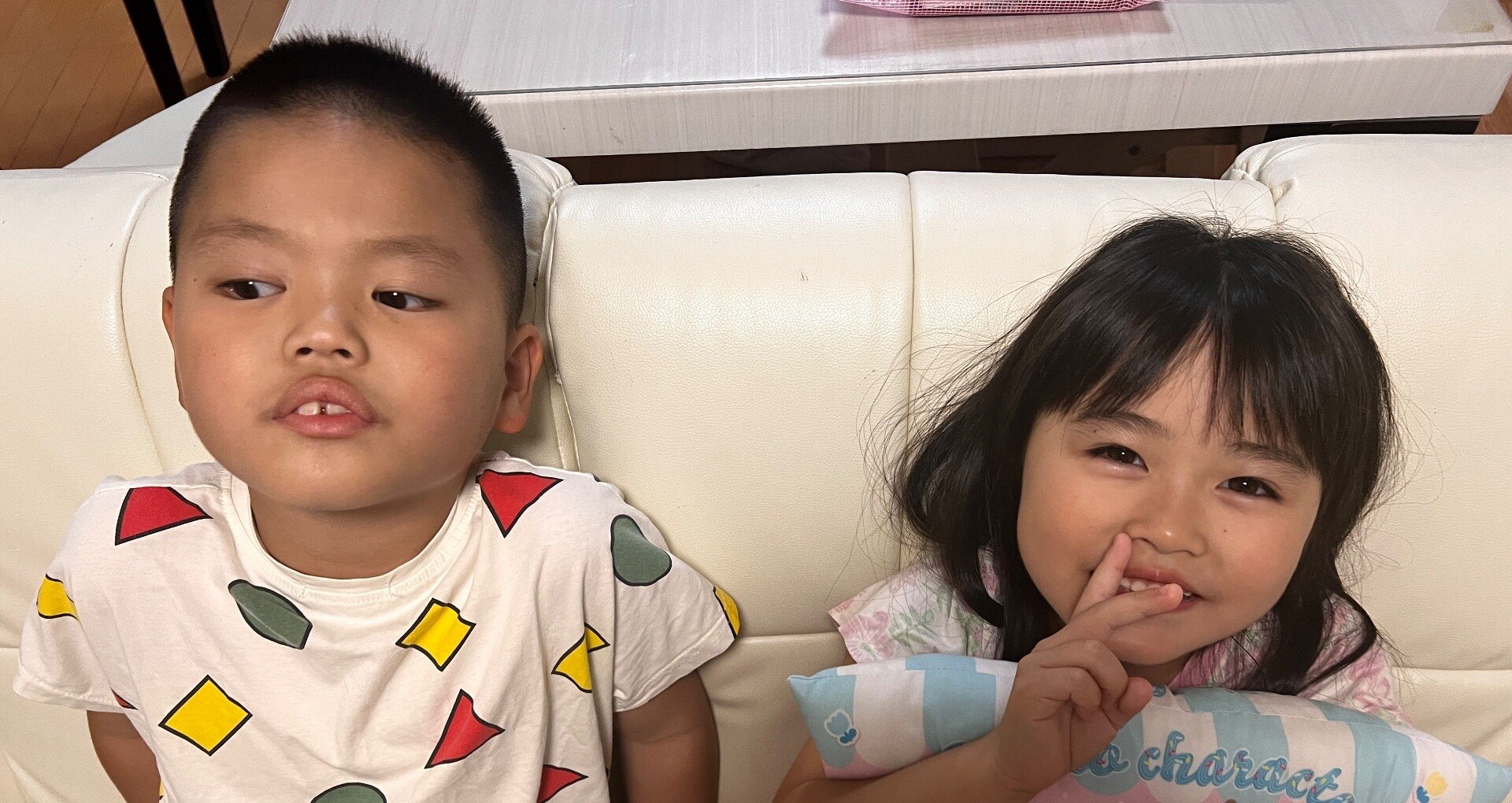 かりんこママ 2023年6月のマガジン｜もっくん＆かりんとう（ママ）｜note