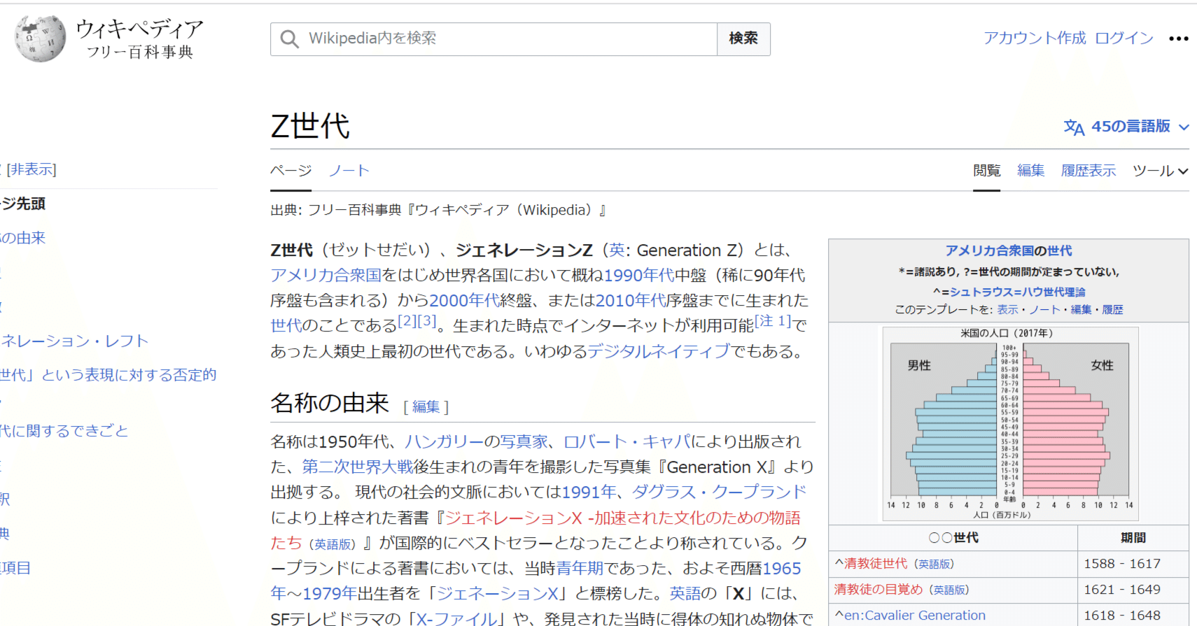Z世代とは何者なのか?|山下貴嗣_Minimalチョコレート Z世代とは何者なのか?|山下貴嗣_Minimalチョコレート