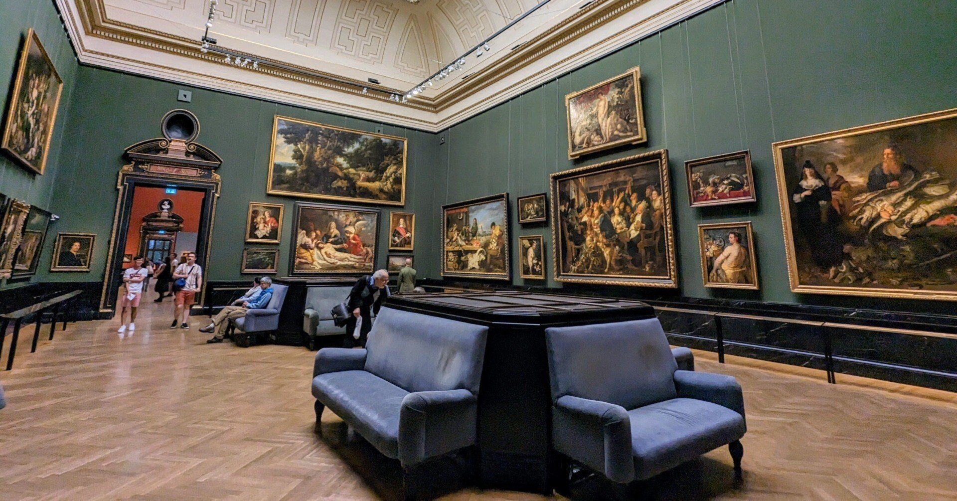 0c3b2c760e9989ad1439c8866e4478