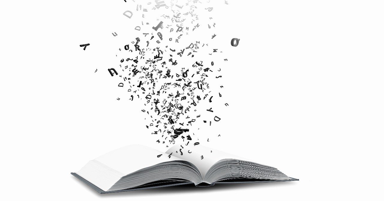 リンクのサムネール画像