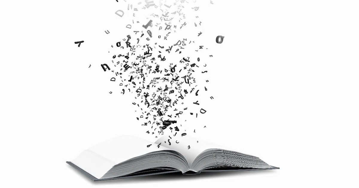 AdobeStock_読書3
