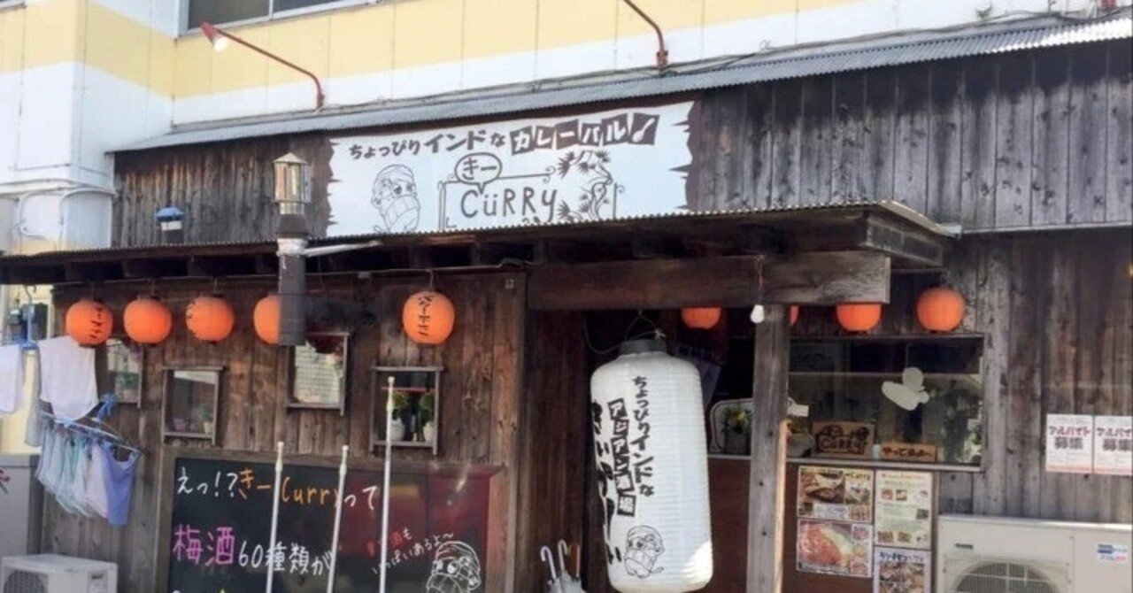 インドのタクシー運転手