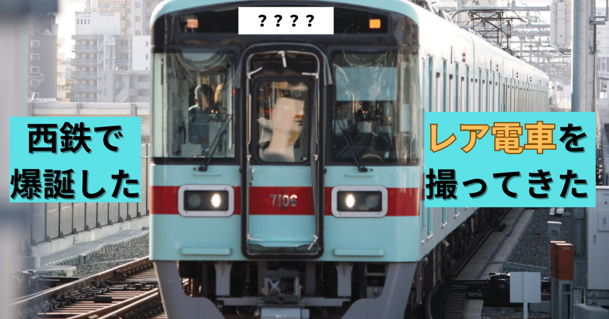 29566737775_1