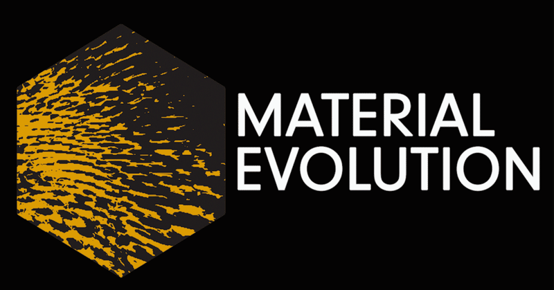 人工知能と機械学習を用いてセメント産業の脱炭素化を目指す製造会社であるMaterial EvolutionがシリーズAラウンドで1,900万ドルの資金調達を実施