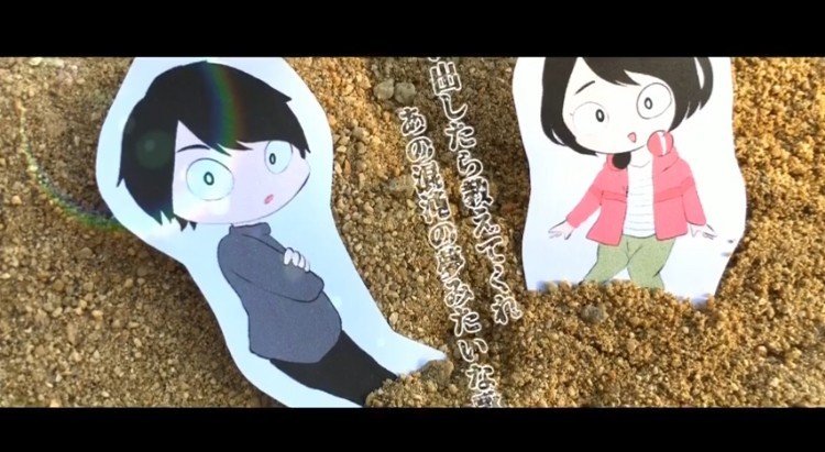 ビットシリーズ18周年記念動画の解説 でんたく Note ビットシリーズ18周年記念動画の解説 でんたく Note