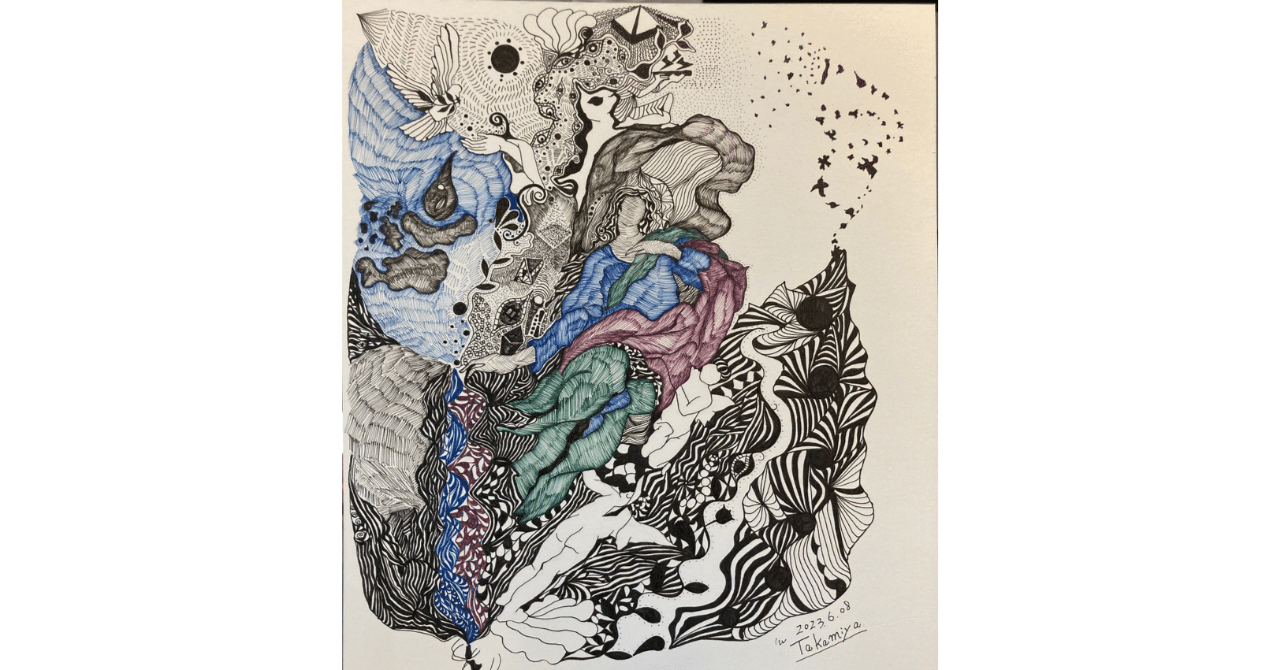 絵画 REVERIE 200-10 Amazon.co.jp: 黒木啓 奥入瀬1 F10号 受注制作 油彩画 油絵 風景画