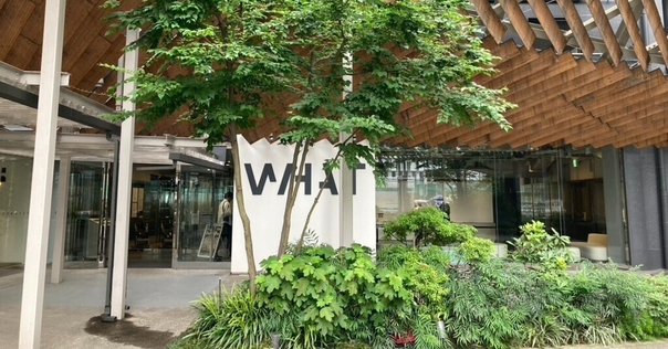 Yahoo!オークション - 風景画 油絵 林 一生 1971年 真作品 額 横