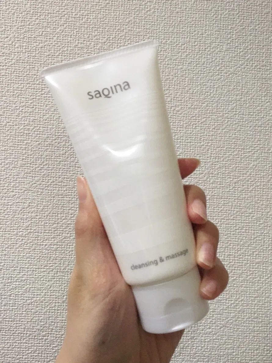 サキナ【Sサイズ】ミルク モイスチャーローション 珍しい