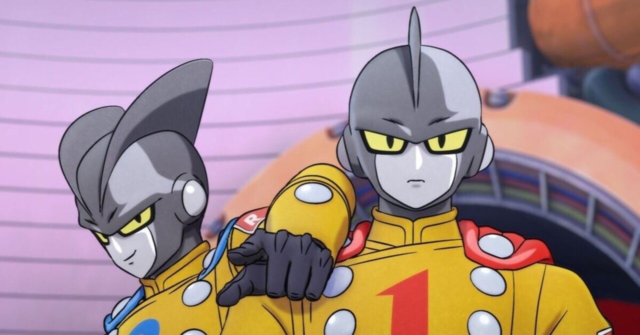 ドラゴンボールヒーローズ コメントは、必ず読みましょう！ m46913114074_1.jpg?1685088933