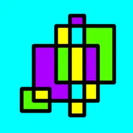 SEN