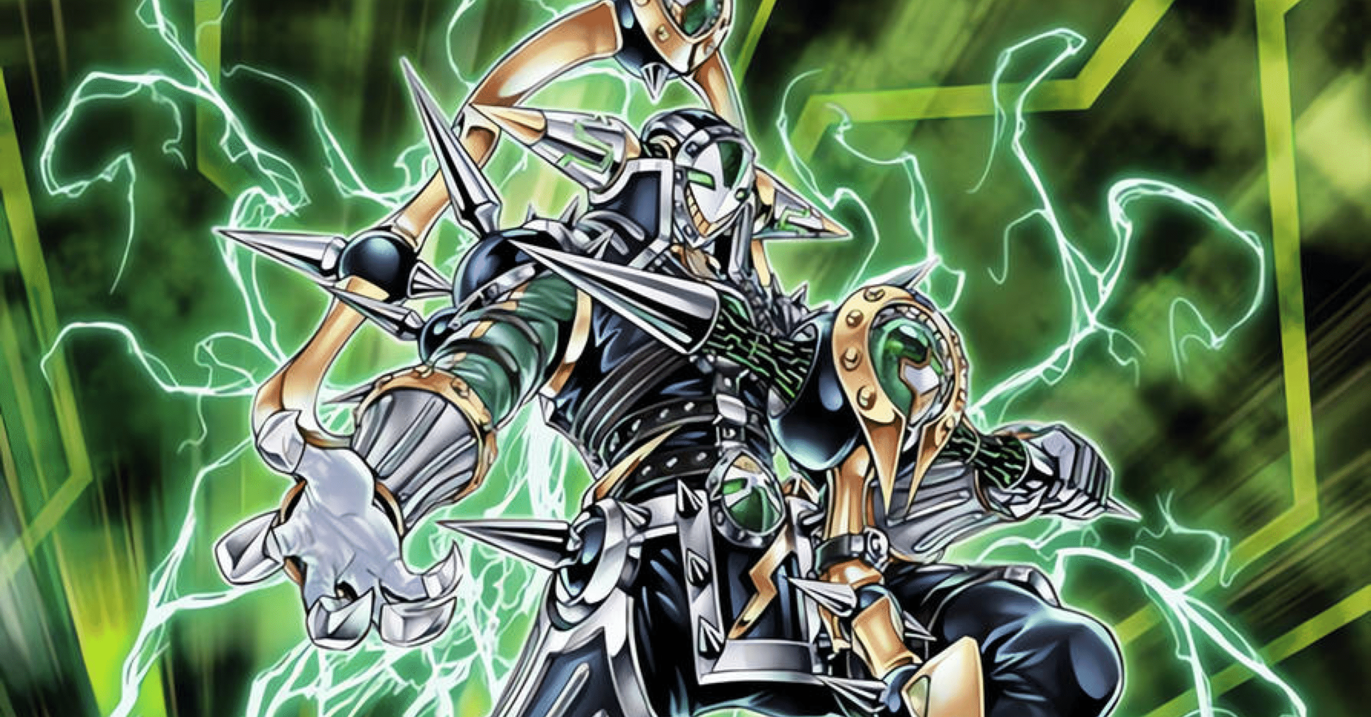 どのデッキにも入れたくなるカードの話【遊戯王】｜アックイ