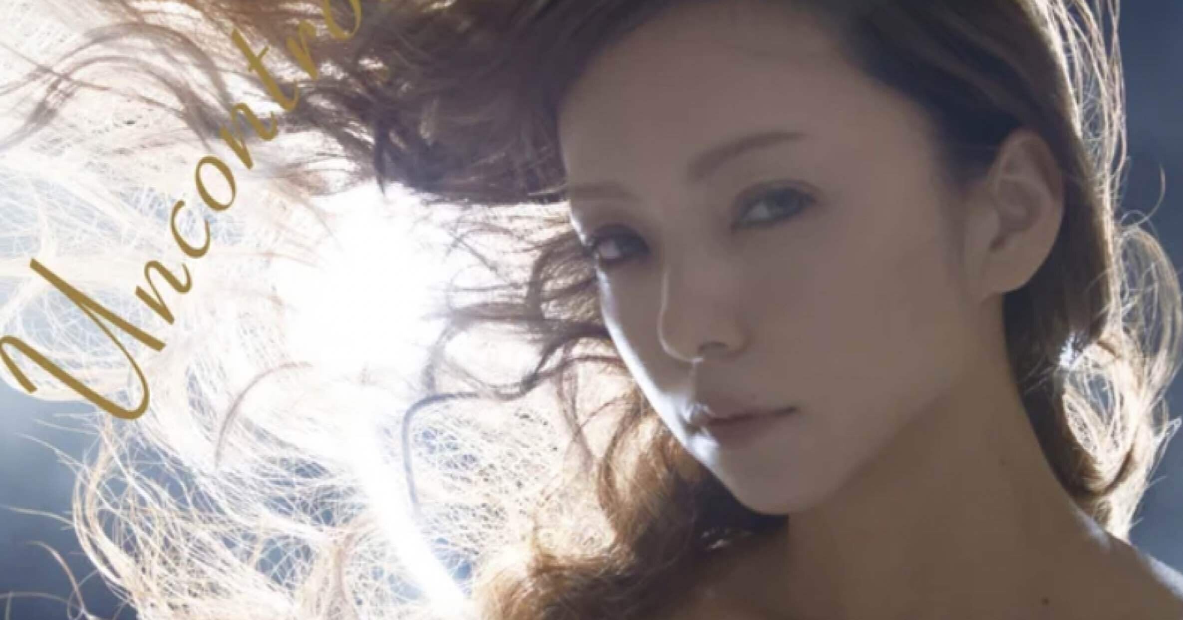 安室奈美恵Golden Touch MV New Edit &HOT GIRLS 安室奈美恵Golden Touch MV New Edit &HOT GIRLS 安室さんの新